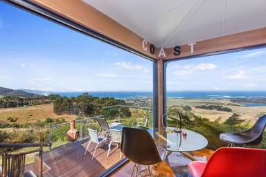 Property 295 Montrose Avenue, APOLLO BAY VIC 3233 IMAGE 0