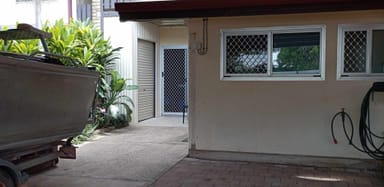 Property Unit 12, 1 Frith Court, Malak NT 0812 IMAGE 0
