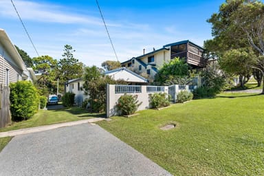 Property 10A Woodgee Street, Currumbin QLD 4223 IMAGE 0