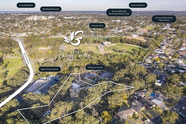 Property 147A Garnet Road, Kareela NSW 2232 IMAGE 0