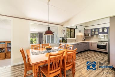 Property 7814 Bruxner Highway, TABULAM NSW 2469 IMAGE 0