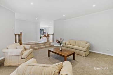 Property 138 Tara Drive, Acton Park TAS 7170 IMAGE 0