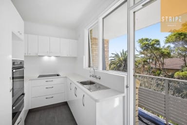 Property 9, 15 Stuart Street, Collaroy NSW 2097 IMAGE 0