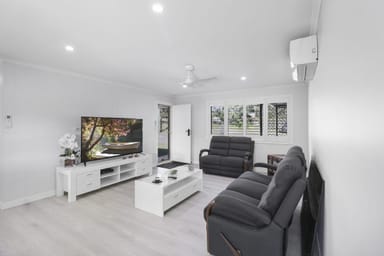 Property 8 Hobwee Street, Veresdale QLD 4285 IMAGE 0