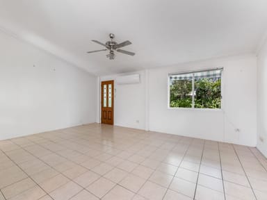 Property 63 Carnaby Street, Bidwill QLD 4650 IMAGE 0