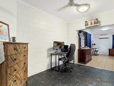 Property 67 Bathurst Drive, Bentley Park QLD 4869 IMAGE 0
