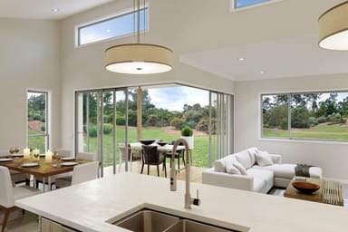 Property 104 Eungai Creek Rd, Eungai Creek NSW 2441 IMAGE 0