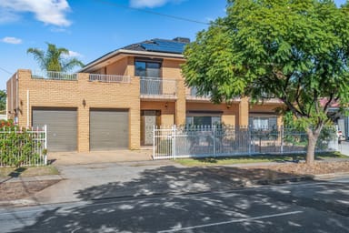 Property 67 Finniss Street, Marion SA 5043 IMAGE 0