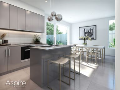 Property 10, 118-120 Kennington Park Drive, Endeavour Hills VIC 3802 IMAGE 0