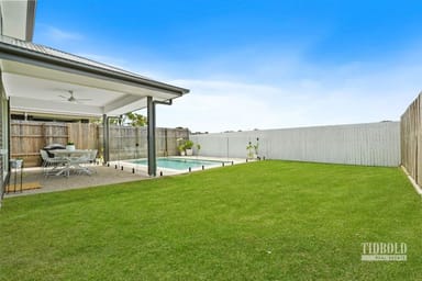 Property 25 Haven Street, VICTORIA POINT QLD 4165 IMAGE 0