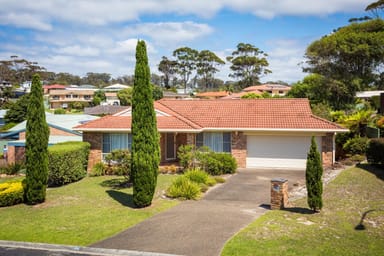 Property 56 Headland Drive, Tura Beach NSW 2548 IMAGE 0