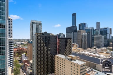 Property 2604, 95 Charlotte Street, BRISBANE CITY QLD 4000 IMAGE 0