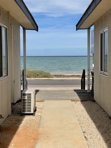Property 6, 117 KNIGHT Terrace, Denham WA 6537 IMAGE 0