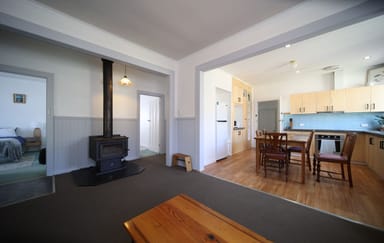 Property 3 Hurst Street, QUEENSTOWN TAS 7467 IMAGE 0