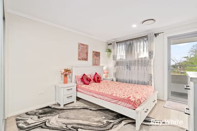 Property 3, 48-50 Graham Street, Doonside NSW 2767 IMAGE 0