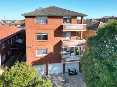 Property 5, 8-10 Brook Street, COOGEE NSW 2034 IMAGE 0