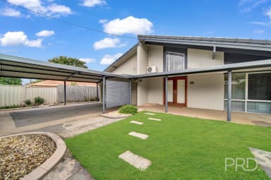 Property 28 PEEL Street, Redland Bay QLD 4165 IMAGE 0