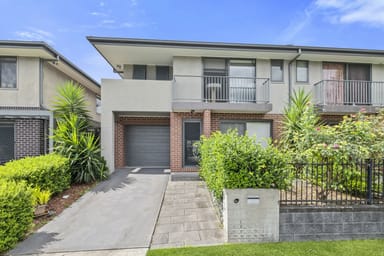 Property 22 Velocity Parade, Bungarribee NSW 2767 IMAGE 0