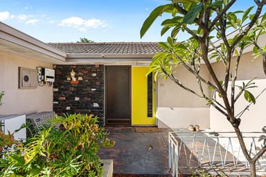 Property 82 Ida Street, Eden Hill WA 6054 IMAGE 0