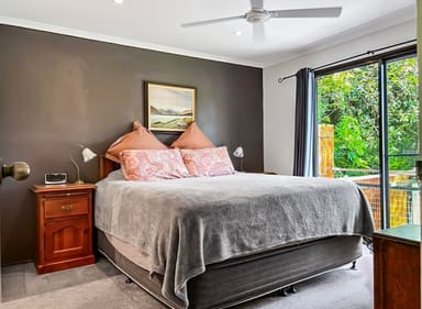 Property 38-40 Paget Street, Mooloolah Valley QLD 4553 IMAGE 0