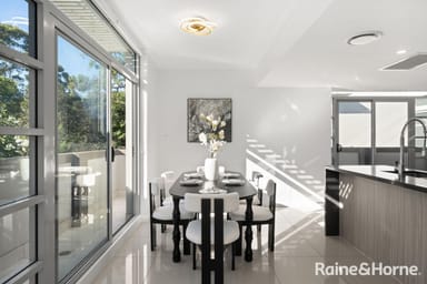 Property 42, 6-8 Drovers Way, Lindfield NSW 2070 IMAGE 0