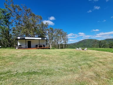 Property 237 Norwood Lane, MOUNT GEORGE NSW 2424 IMAGE 0