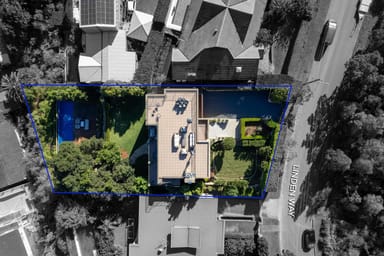 Property 58 Linden Way, Castlecrag NSW 2068 IMAGE 0