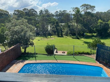 Property 20 Dell Parade, MORUYA HEADS NSW 2537 IMAGE 0