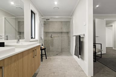 Property 2 Kirkdale Drive, Kotara South NSW 2289 IMAGE 0