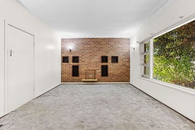 Property 32 Athel Road, Woodlands WA 6018 IMAGE 0