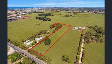Property 159 Portland-Nelson Road, Portland VIC 3305 IMAGE 0
