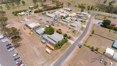 Property 14 Wright, CALLIOPE QLD 4680 IMAGE 0