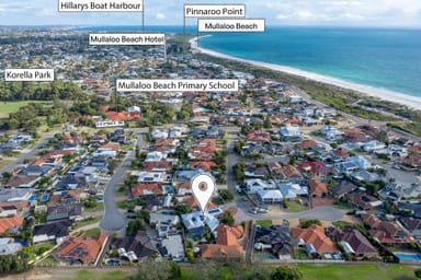 Property Mullaloo WA 6027 IMAGE 0