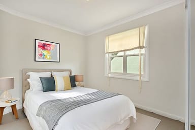 Property 7, 21 Guilfoyle Avenue, Double Bay NSW 2028 IMAGE 0