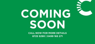Property 27 PRESSEY STREET, Mount Gambier SA 5290 IMAGE 0