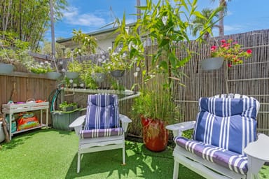 Property 2, 24 Love Lane, ROSSLEA QLD 4812 IMAGE 0