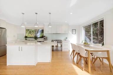 Property 106 Norman Avenue, Thornleigh NSW 2120 IMAGE 0