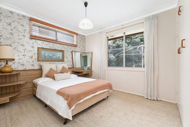 Property 14 Taloombi Street, Cronulla NSW 2230 IMAGE 0