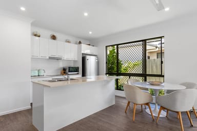 Property 21 Conical Close, Trinity Beach QLD 4879 IMAGE 0