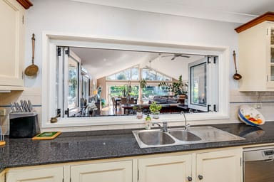 Property 72 Bells Lane, Kurmond NSW 2757 IMAGE 0