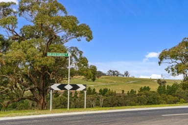 Property 15 (lot 35 ) Sir Leo Curtis Drive, Wandong VIC 3758 IMAGE 0