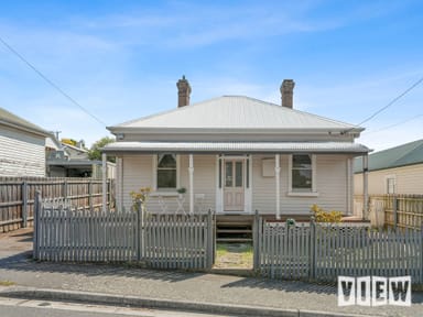 Property 30 Keane Street West, SOUTH LAUNCESTON TAS 7249 IMAGE 0