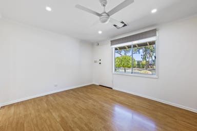 Property 13 Dotterel Drive, SEMAPHORE PARK SA 5019 IMAGE 0