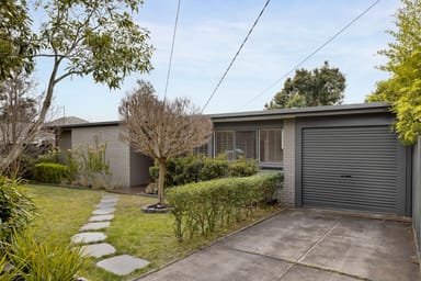 Property 19 Pratt Avenue, Frankston South VIC 3199 IMAGE 0