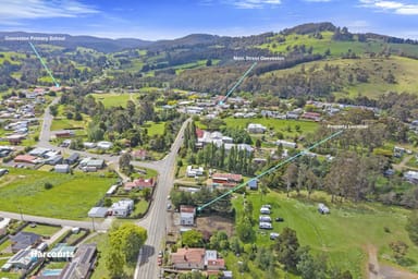 Property 4875 Huon Highway, GEEVESTON TAS 7116 IMAGE 0