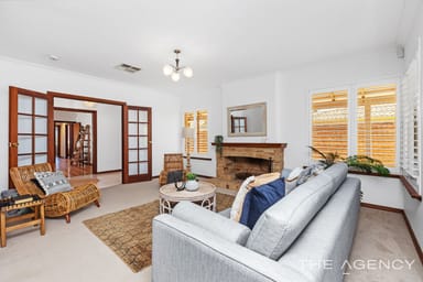 Property 3 Drinan Place, Hillarys WA 6025 IMAGE 0