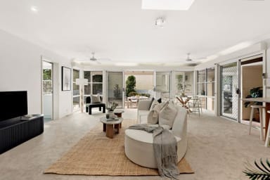Property 4 Angophora Crescent, Forestville NSW 2087 IMAGE 0