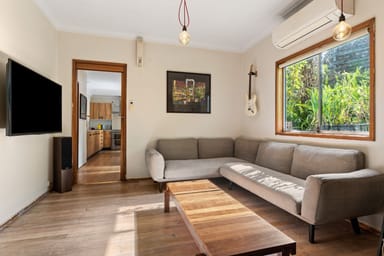 Property 84 Lawrence Hargrave Drive, Stanwell Park NSW 2508 IMAGE 0