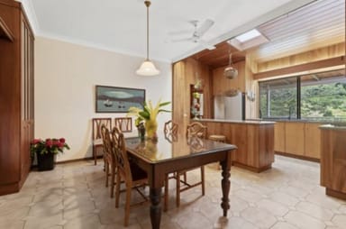 Property 1028 Wilsons Creek Road, Wilsons Creek NSW 2460 IMAGE 0