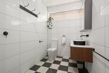 Property 14 Beverley Avenue, UNANDERRA NSW 2526 IMAGE 0